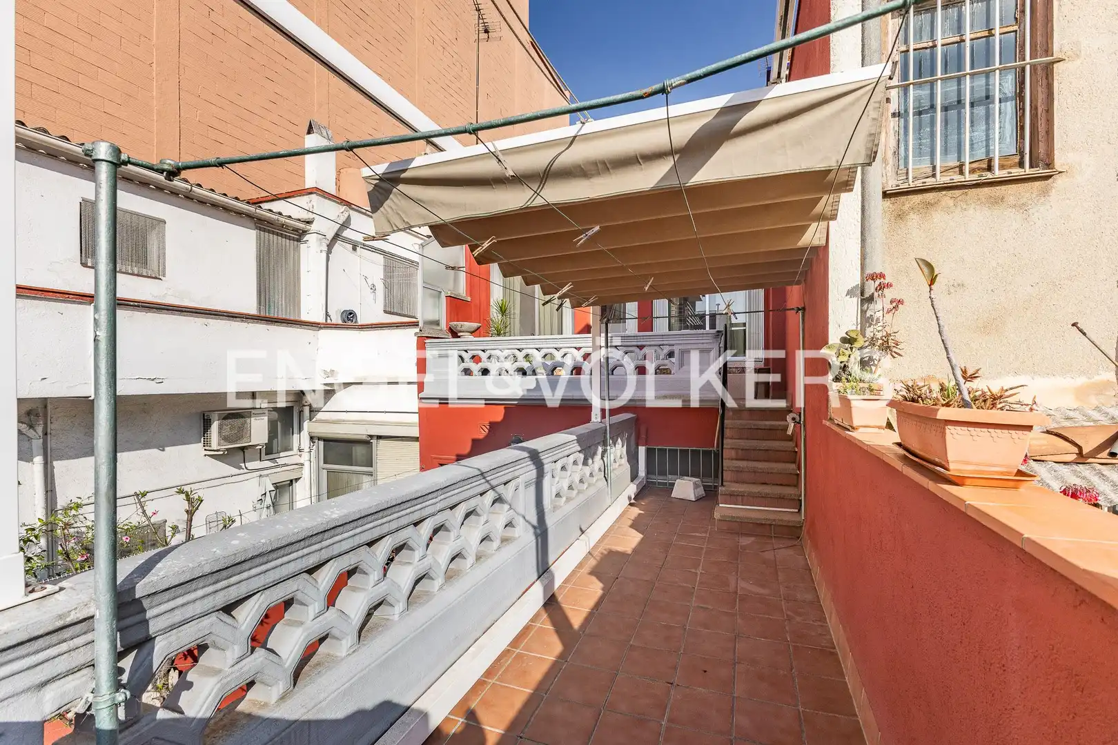 Chalet en Sabadell - Foto 47