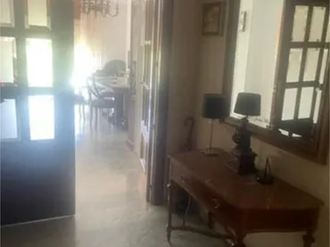 Piso en P. de los Deportes - Foto 2