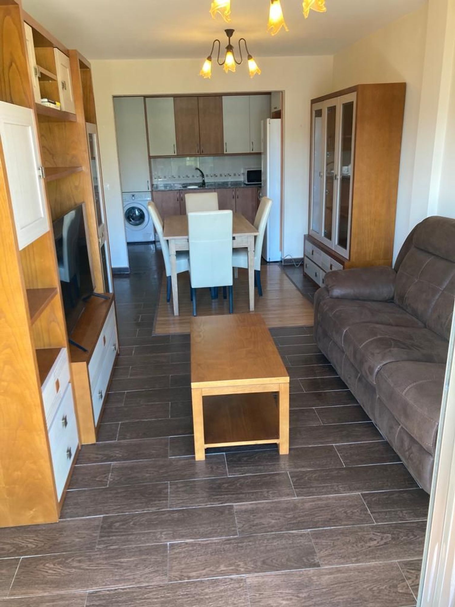 Piso en Aldea Madalena, 61 - Foto 5