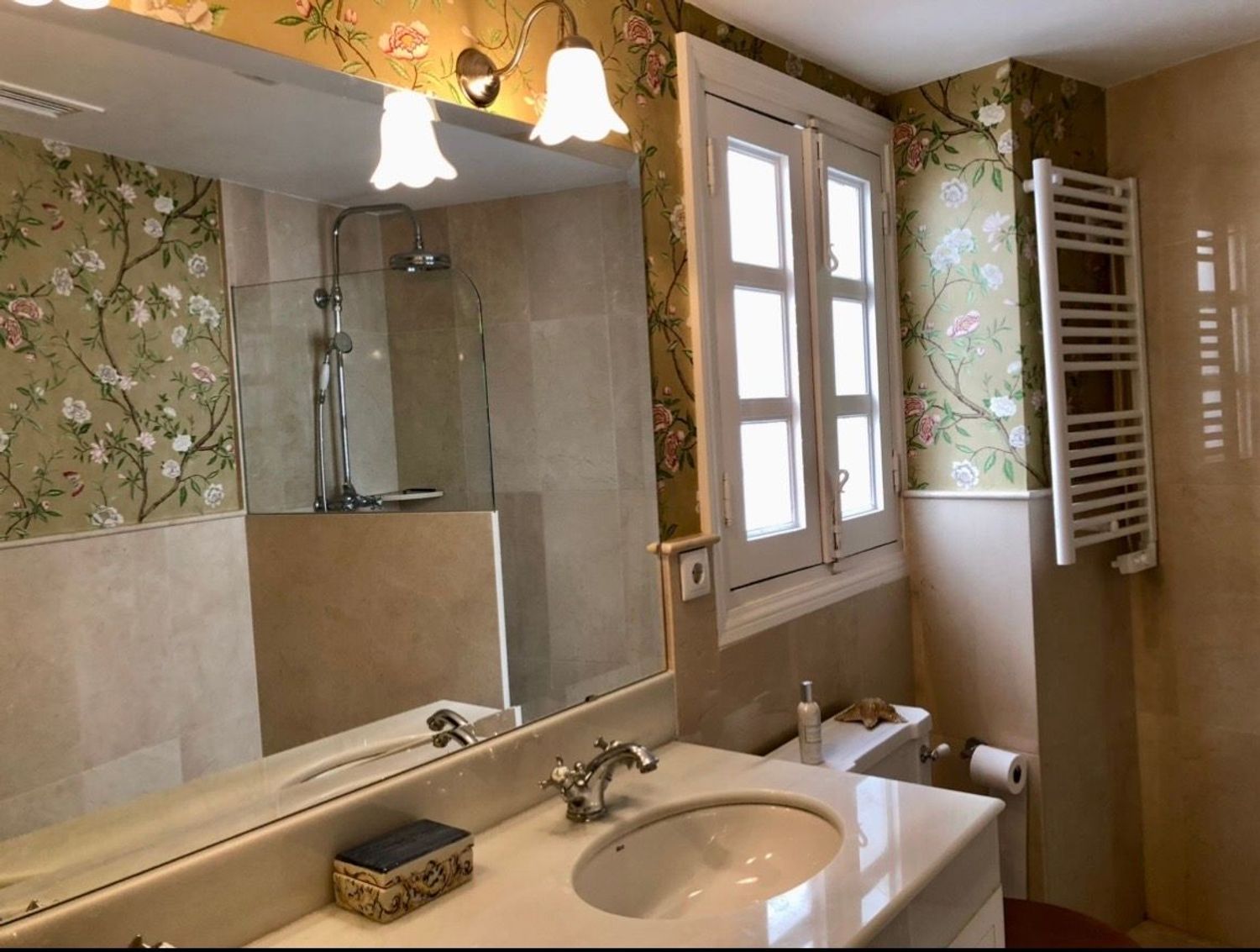 Piso en calle Conde de Ibarra, 6 - Foto 8