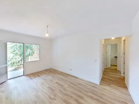 Piso