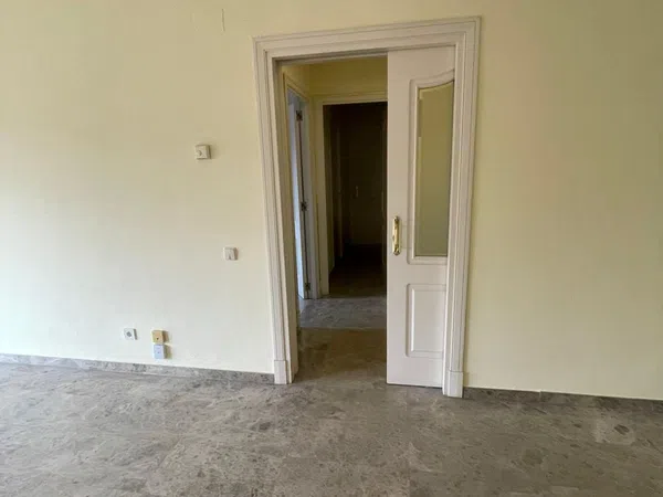Piso en Calle Peñalara, Zona norte - Foto 15