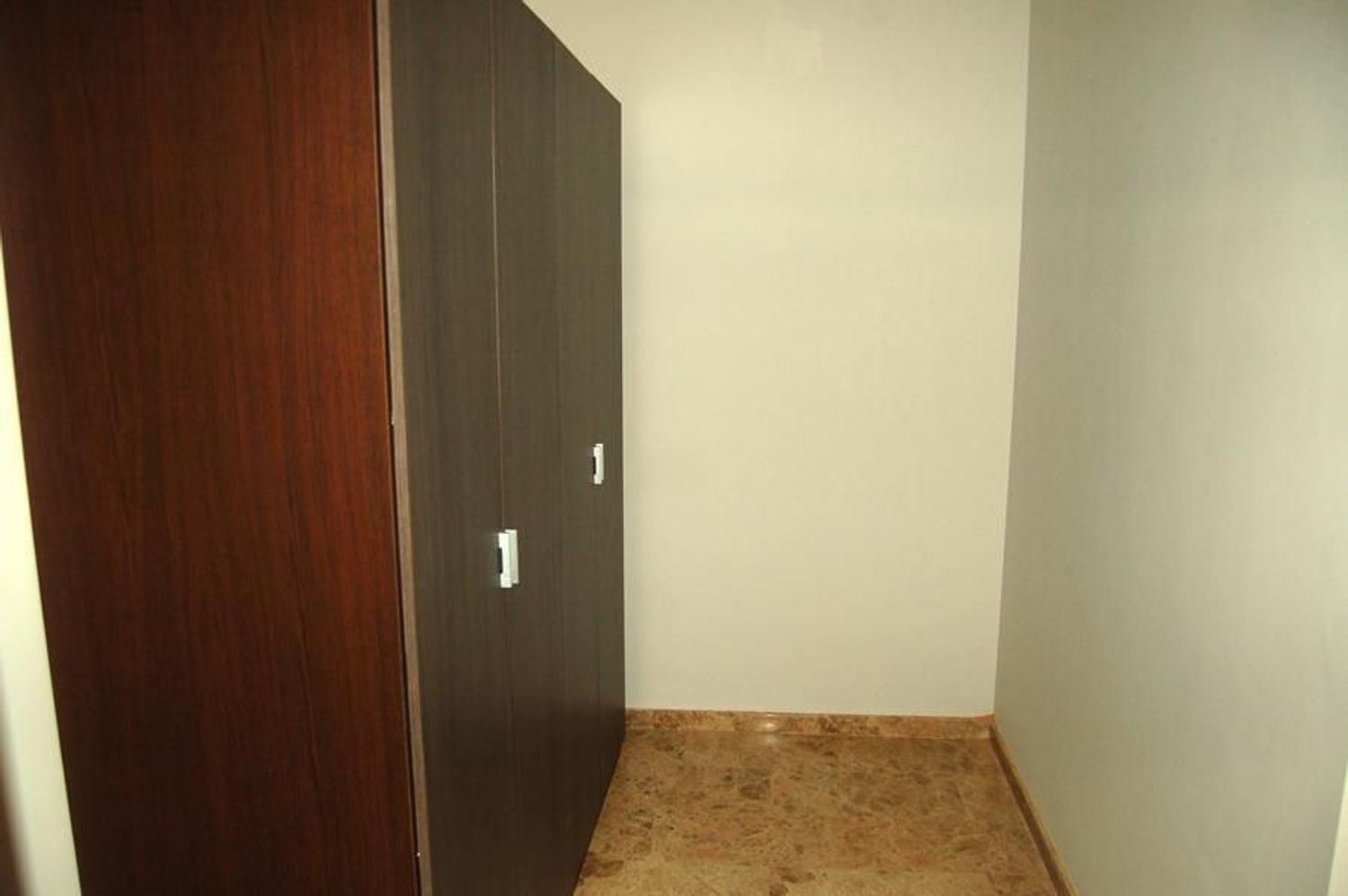 Piso en Calle Venecia, 21, Alquenència-Venècia - Foto 7