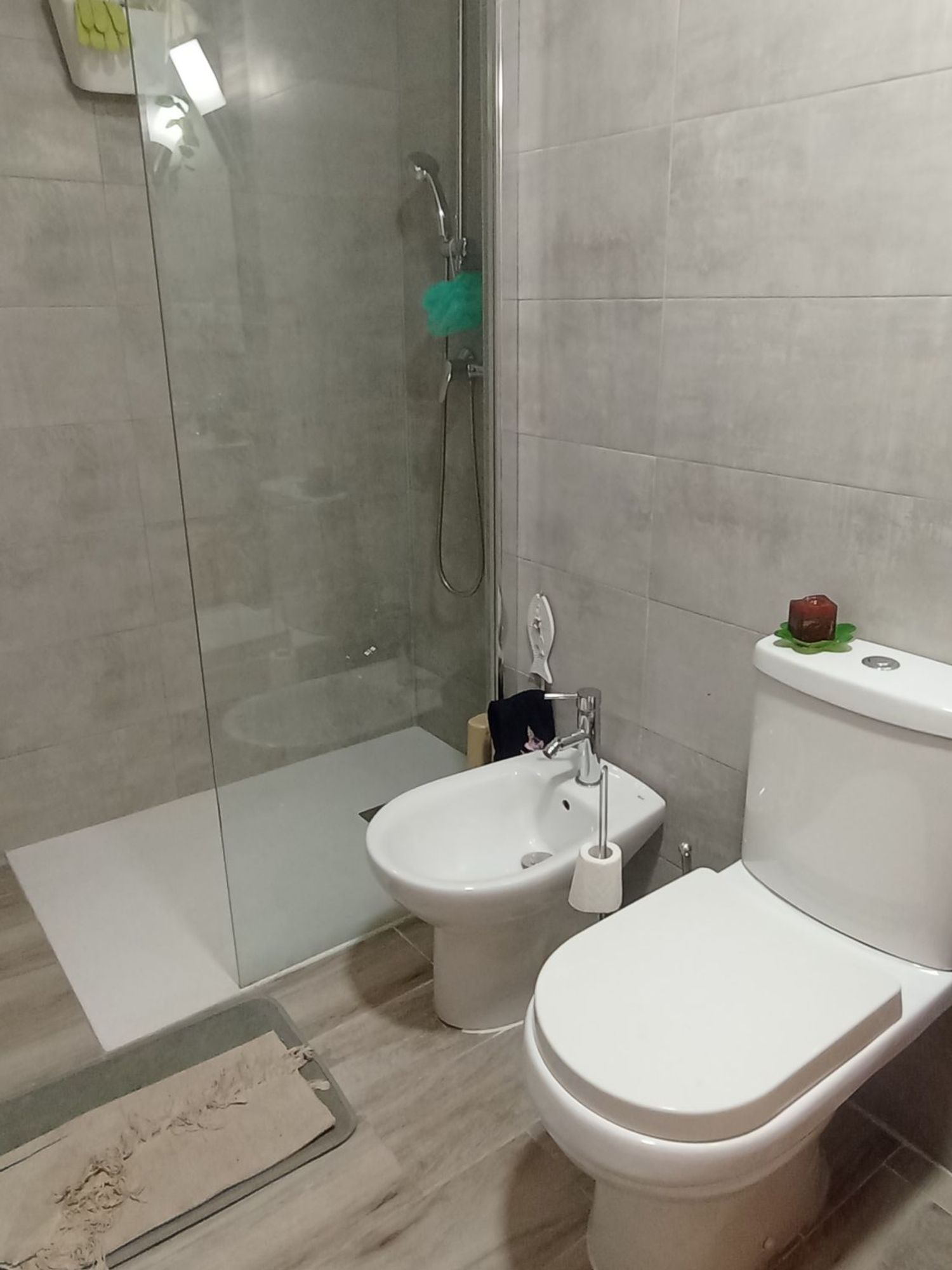 Piso en Avenida Salamanca, 18, Gran Playa, Gran Playa - Foto 24