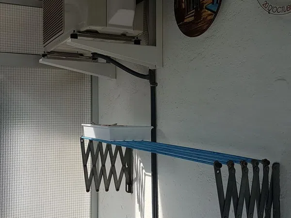 Piso en Calle libertad, 122 - Foto 18
