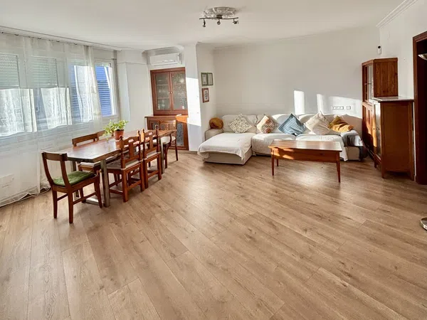 Chalet pareado en Les Roquetes, Les Roquetes - Foto 6