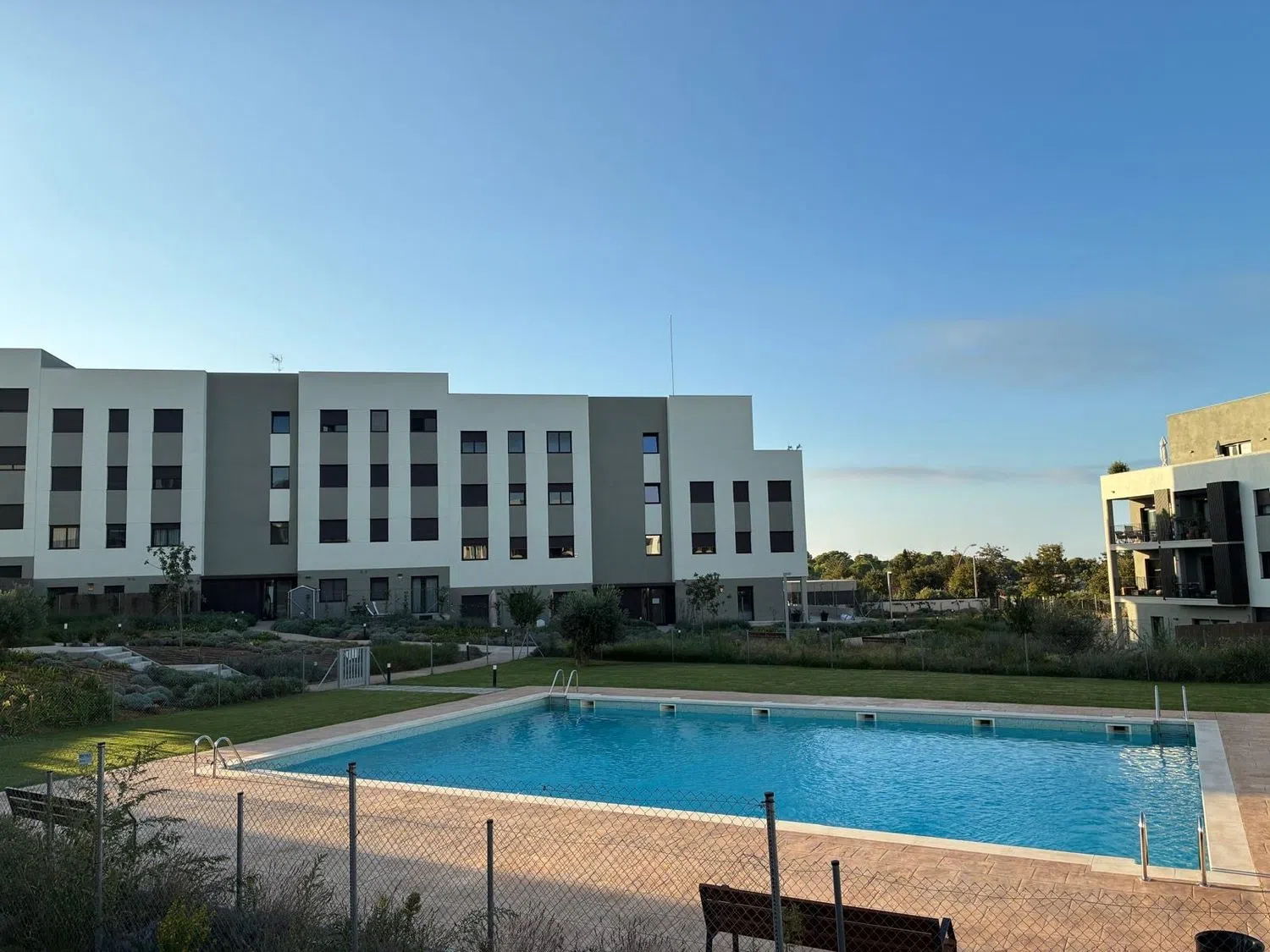 Piso en calle Antoni Maria Alcover, 9 - Foto 2