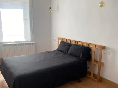 Piso en calle de sobrerroca, 3 -5 - Foto 3