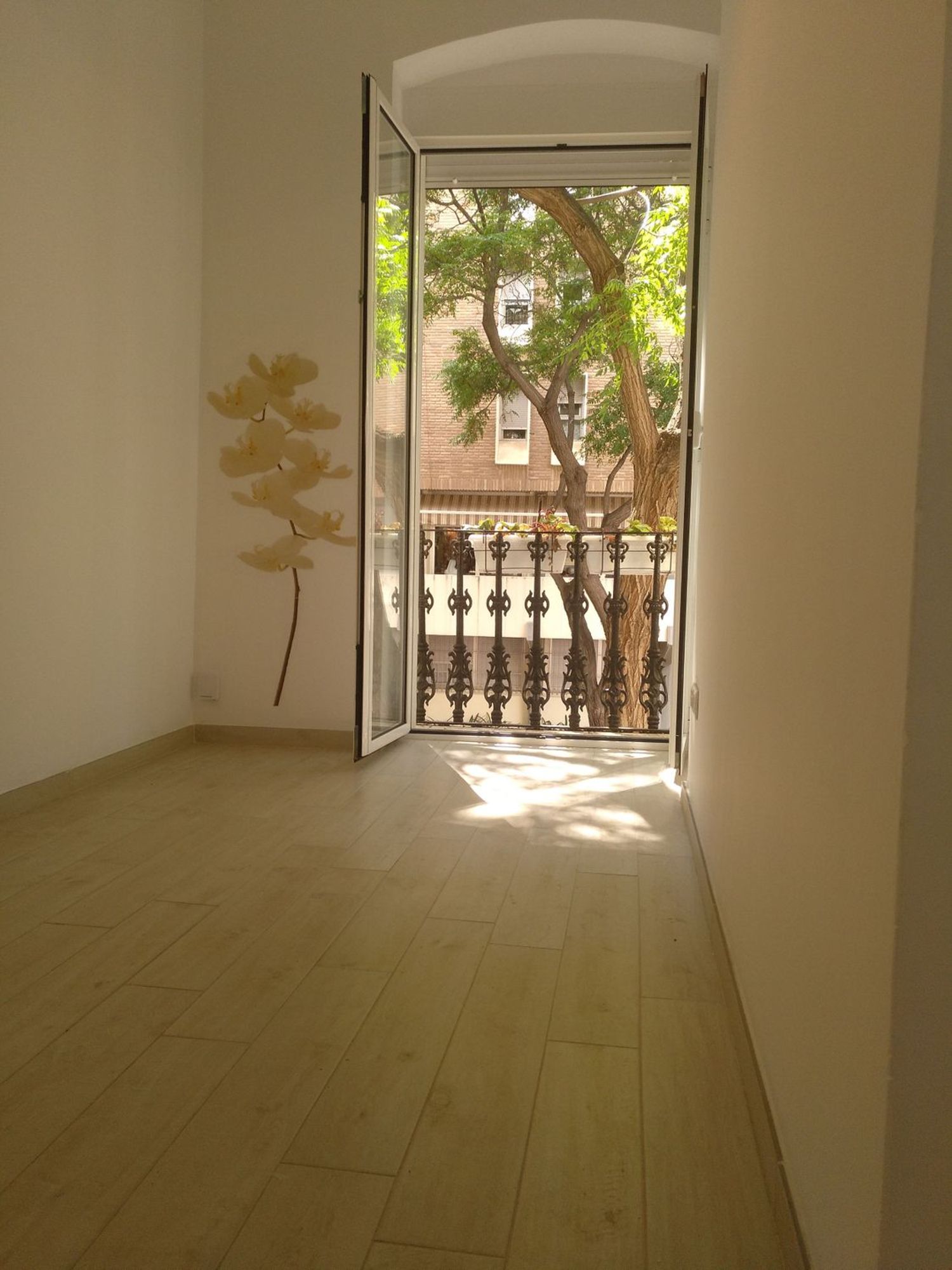 Piso en Barrio Morvedre - Foto 6