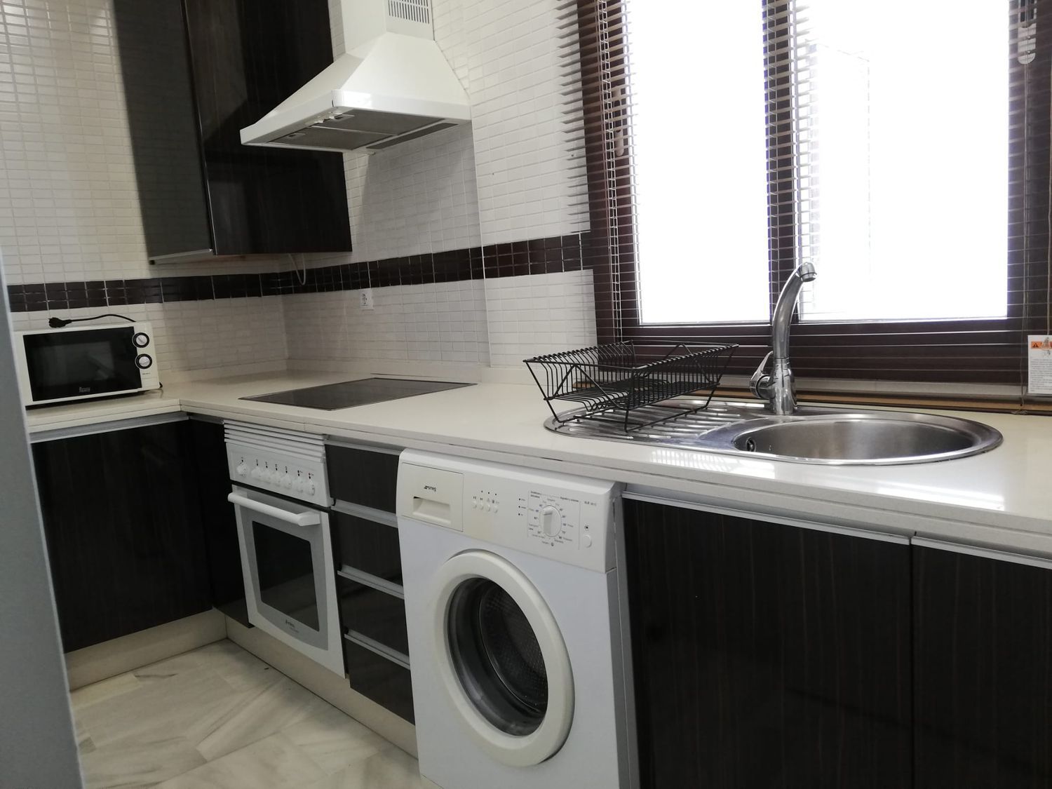 Piso en Barrio Puerta Carmona-Puerta Osario-Amador de los Ríos - Foto 26