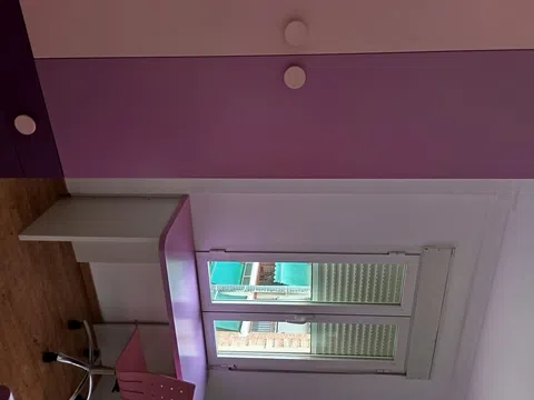 Piso en calle Maestro Pedro Fernández Estévez, 2