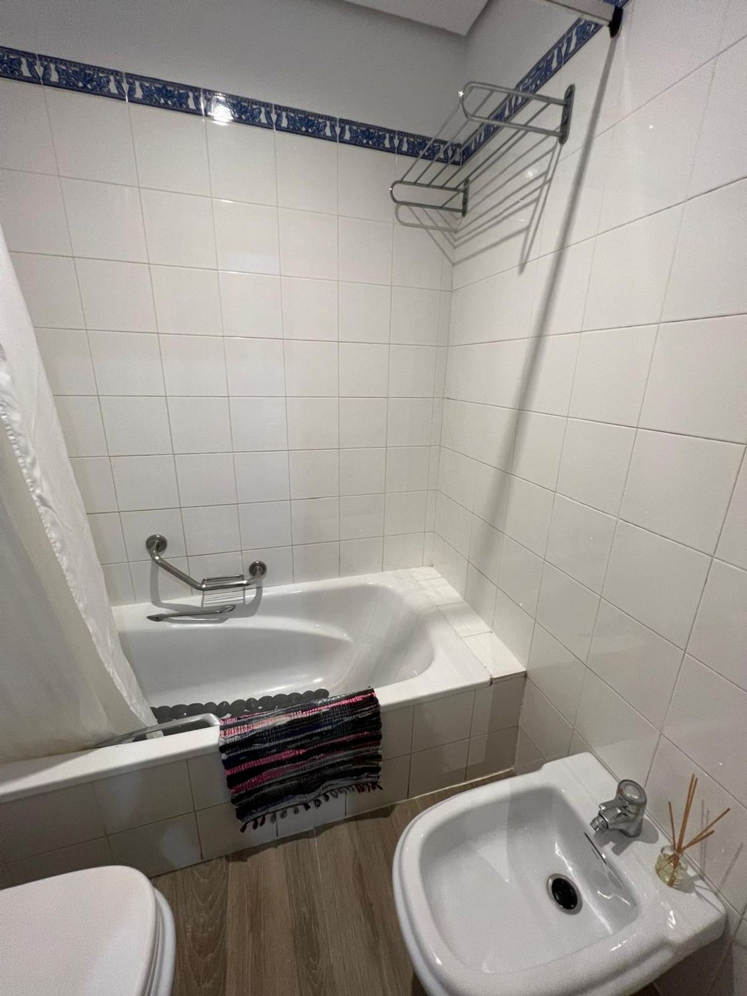 Chalet adosado en Calle Caño Herrera, Bahía sur, 33, León Herrero - Bahía sur, León Herrero - Bahía sur - Foto 15