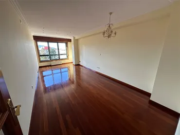 Piso en  Avenida da Hispanidade 82 - Foto 4