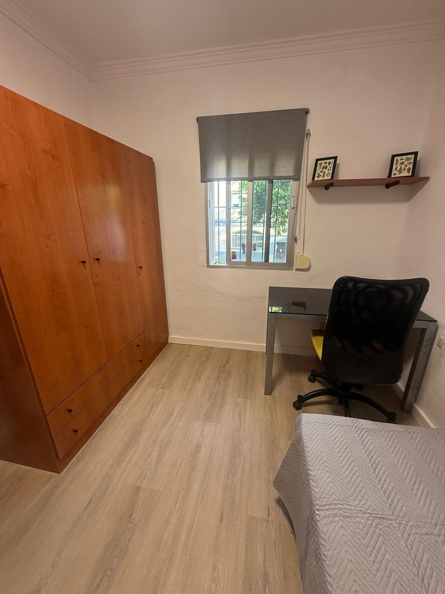 Piso en Calle Nuestra Señora de la Amargura, 4, El Retiro - La Vid - Foto 22
