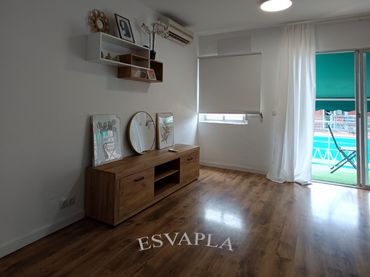 Piso en  Calle Profesores Hermanos Muñoz - Foto 18