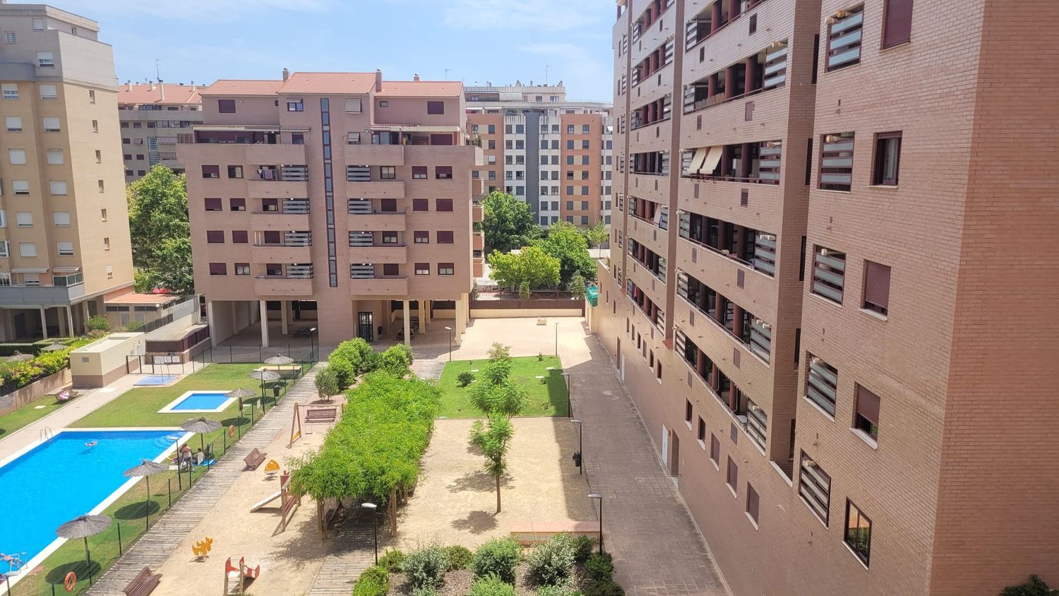 Piso en Alfahuir, Sant Llorenç - Foto 3