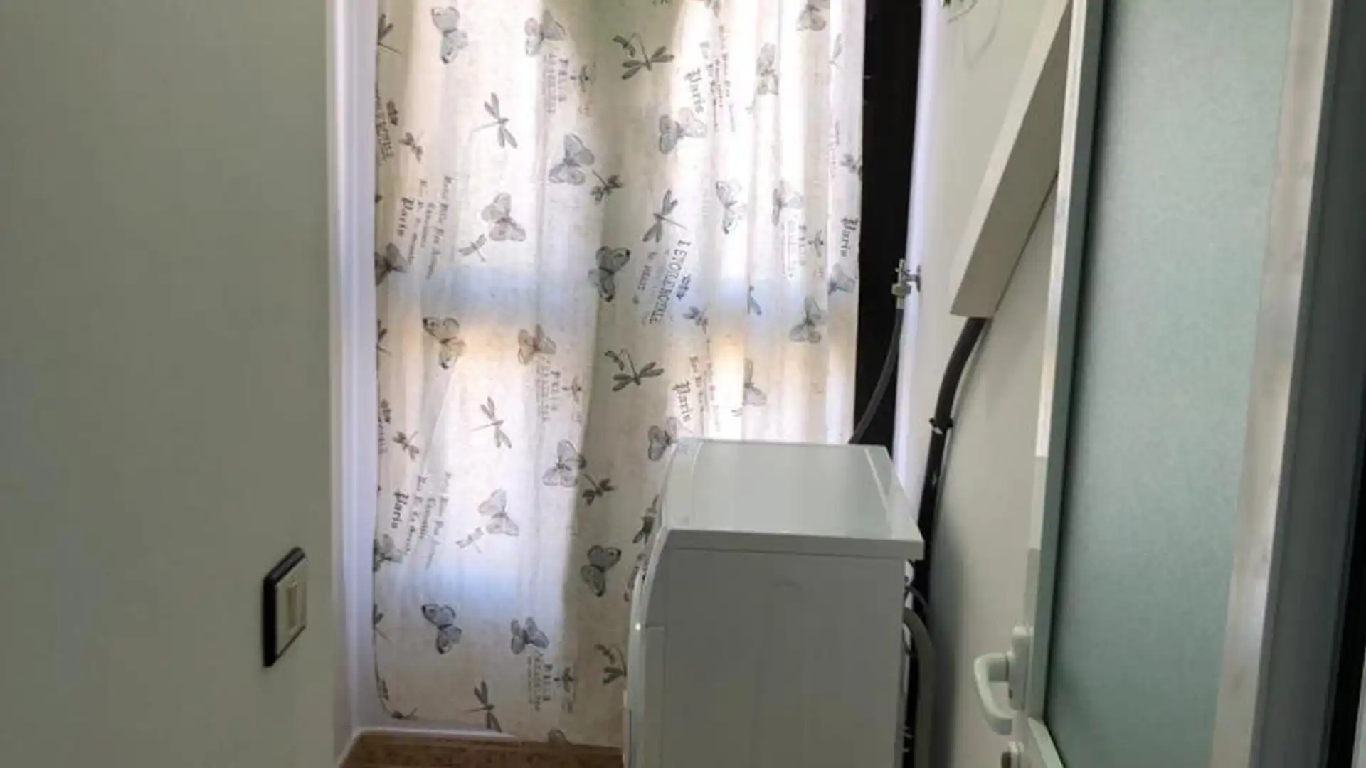 Piso en  Calle la Centrífuga 91A - Foto 18