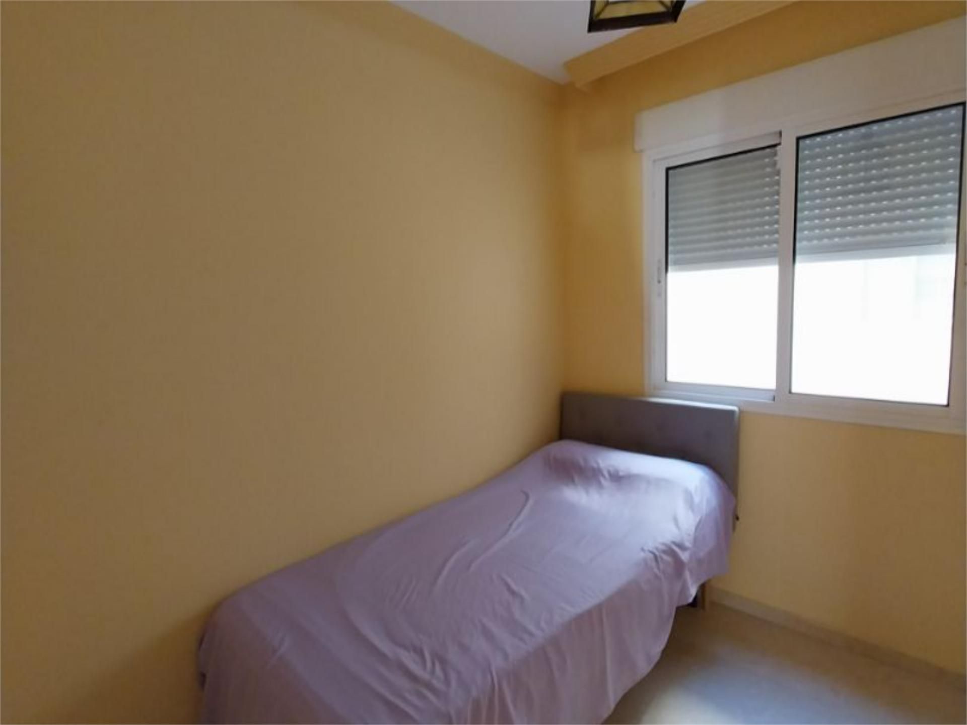 Piso en  Avenida Principe Salman 2 - Foto 30