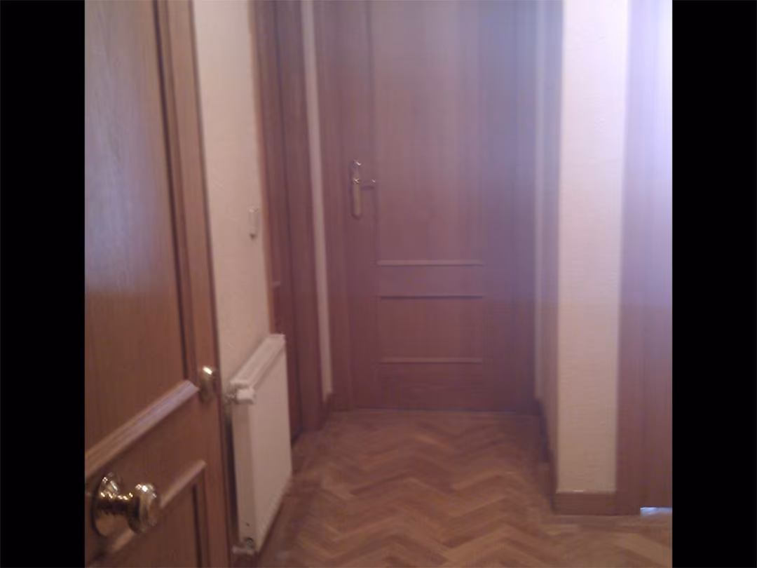 Piso en  Calle Riocabado 17 - Foto 4