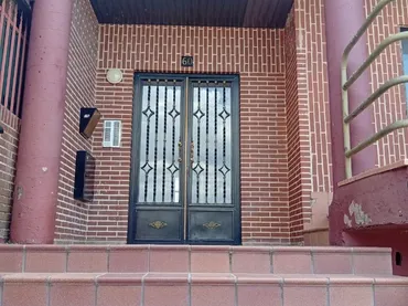 Piso en  Camino Alto a los Villares 60 - Foto 1