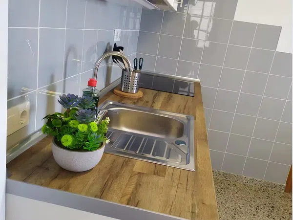 Piso en calle San Nicolás, 129 - Foto 10