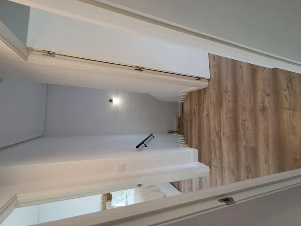 Casa independiente en Urb. altaona golf Barrio Baños y Mendigo - Foto 19