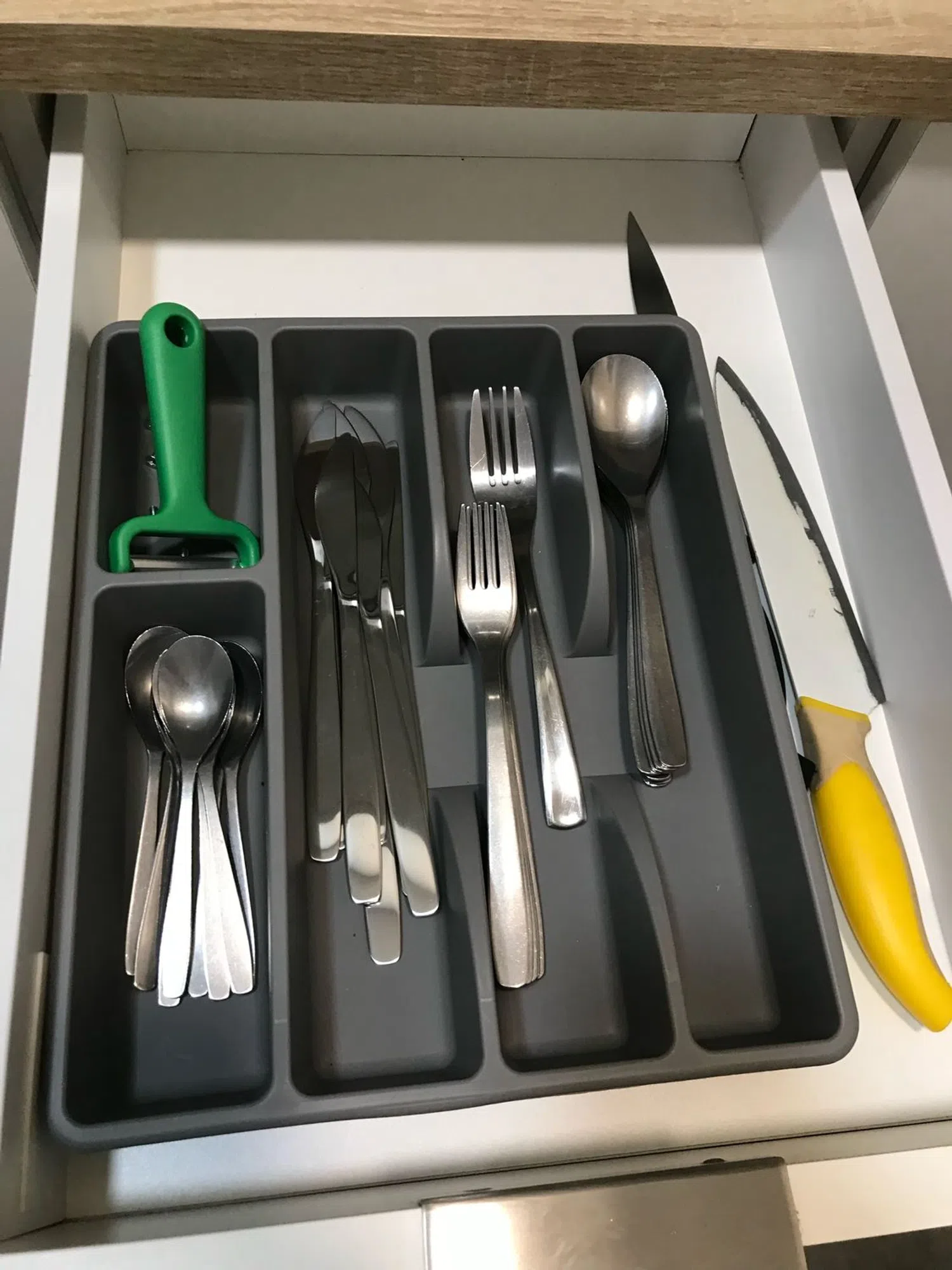 Piso en calle del General Pardiñas, 48 - Foto 19