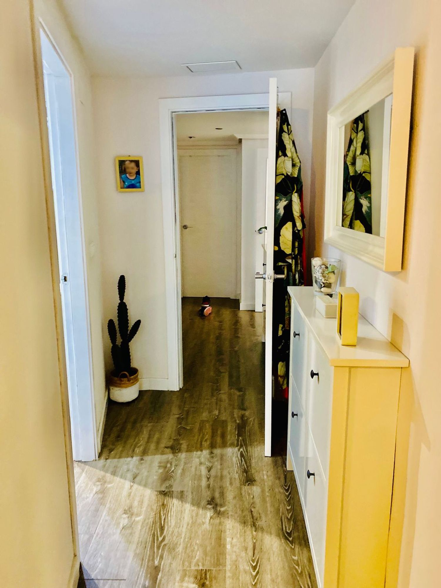 Piso en Avenida del Montañal, 1 b, Altorreal-El Chorrico - Foto 27