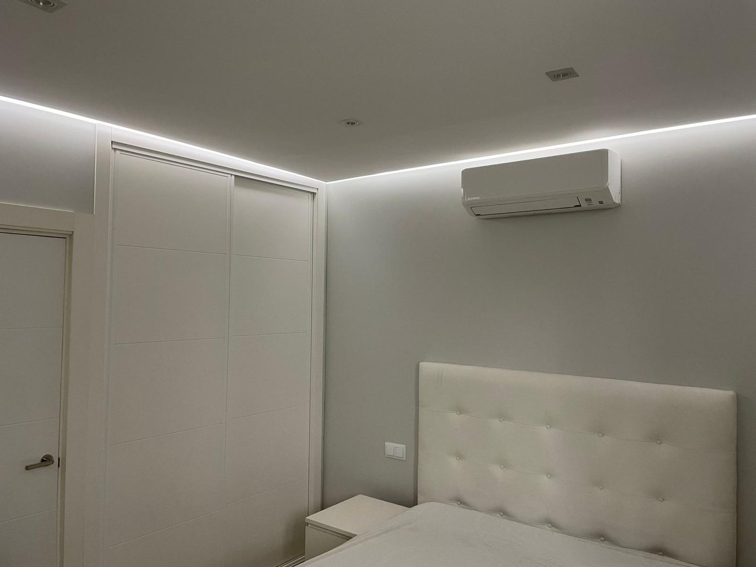 Piso en calle de San Restituto, 1 - Foto 10