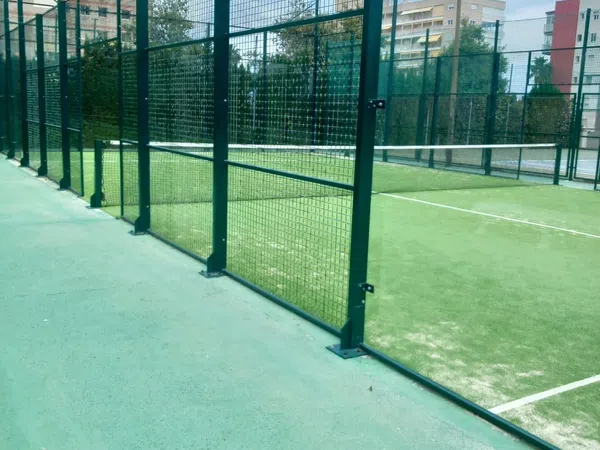 Piso en Avenida de Niza, 2, Playa de San Juan - Foto 23