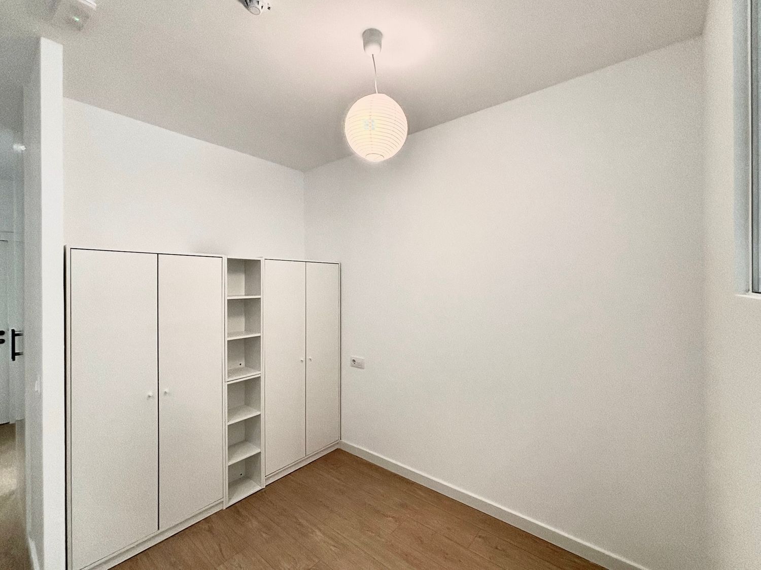 Piso en avenida de Tenerife, 2 - Foto 7