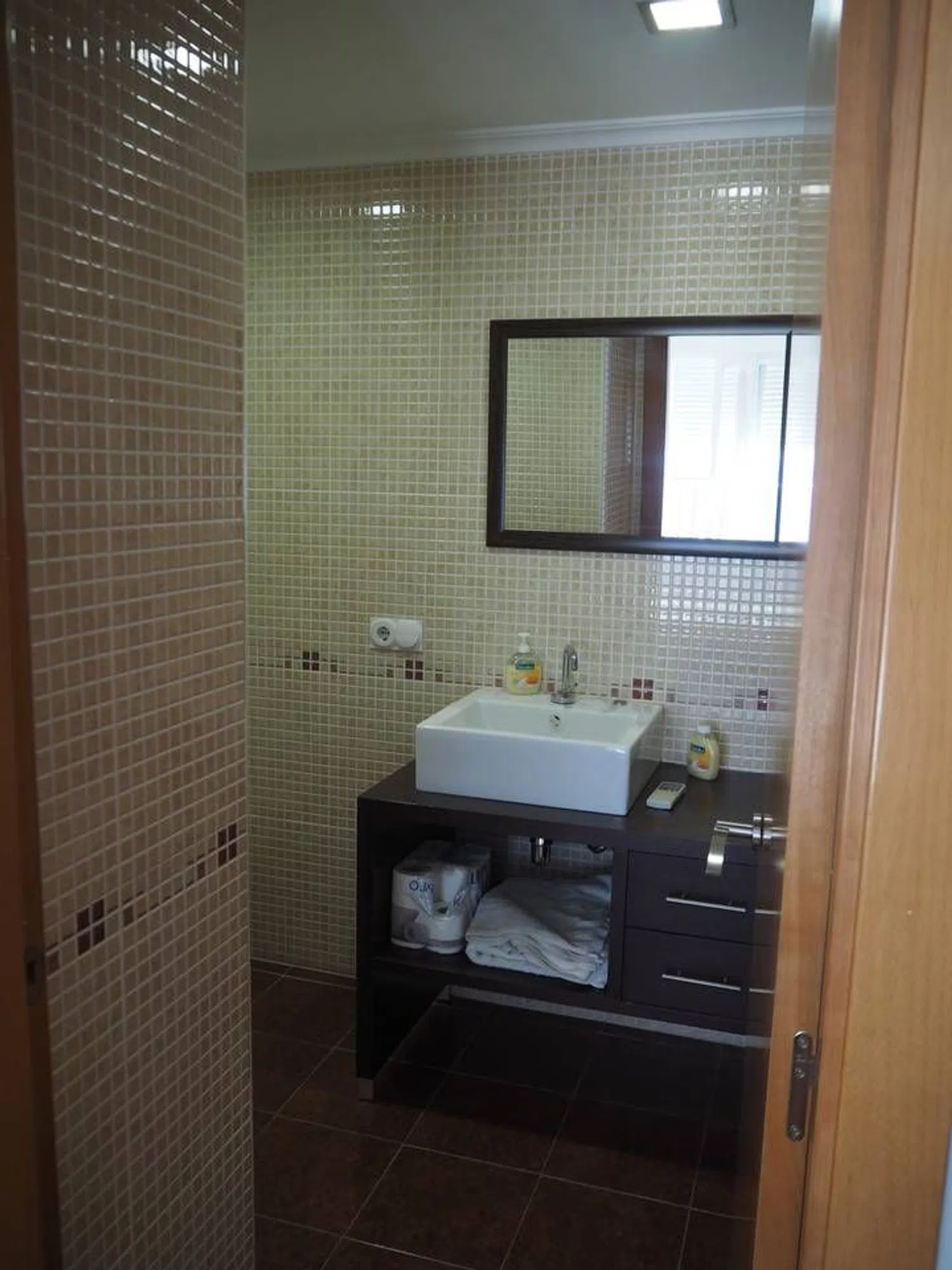 Piso en calle del doctor monserrat, 6 - Foto 10