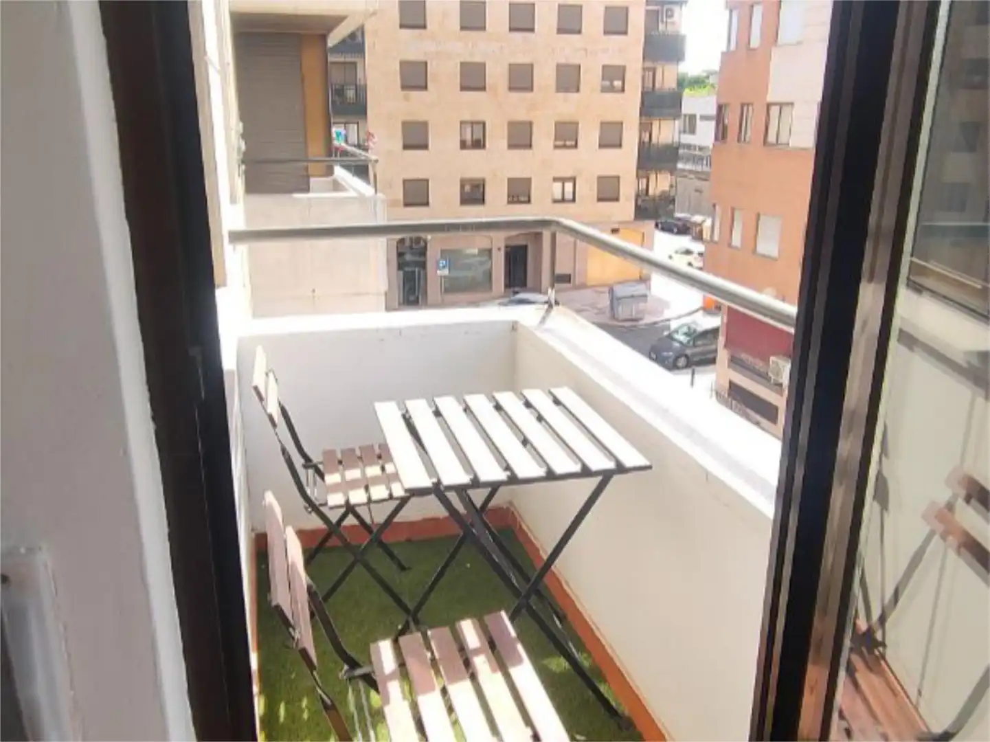 Piso en  Paseo Nogales 2 - Foto 18