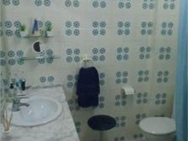 Piso en barbate - Foto 7