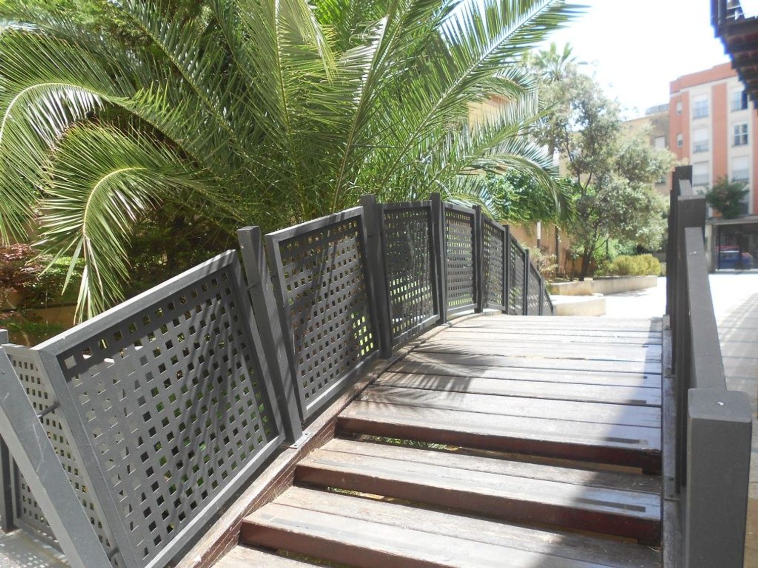 Piso en avenida de Miraflores, 1 - Foto 22