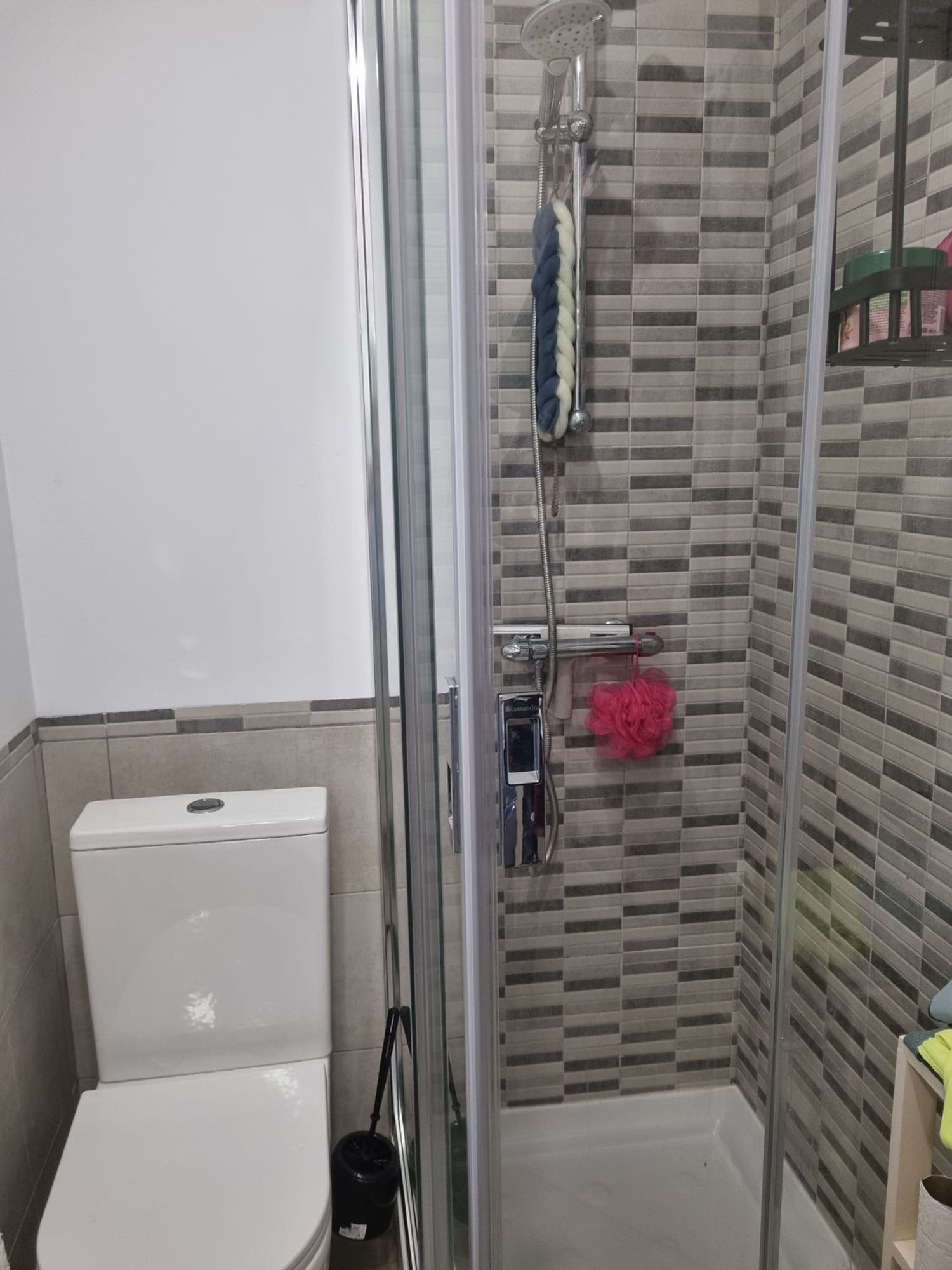 Piso en Caño, 1 - Foto 13