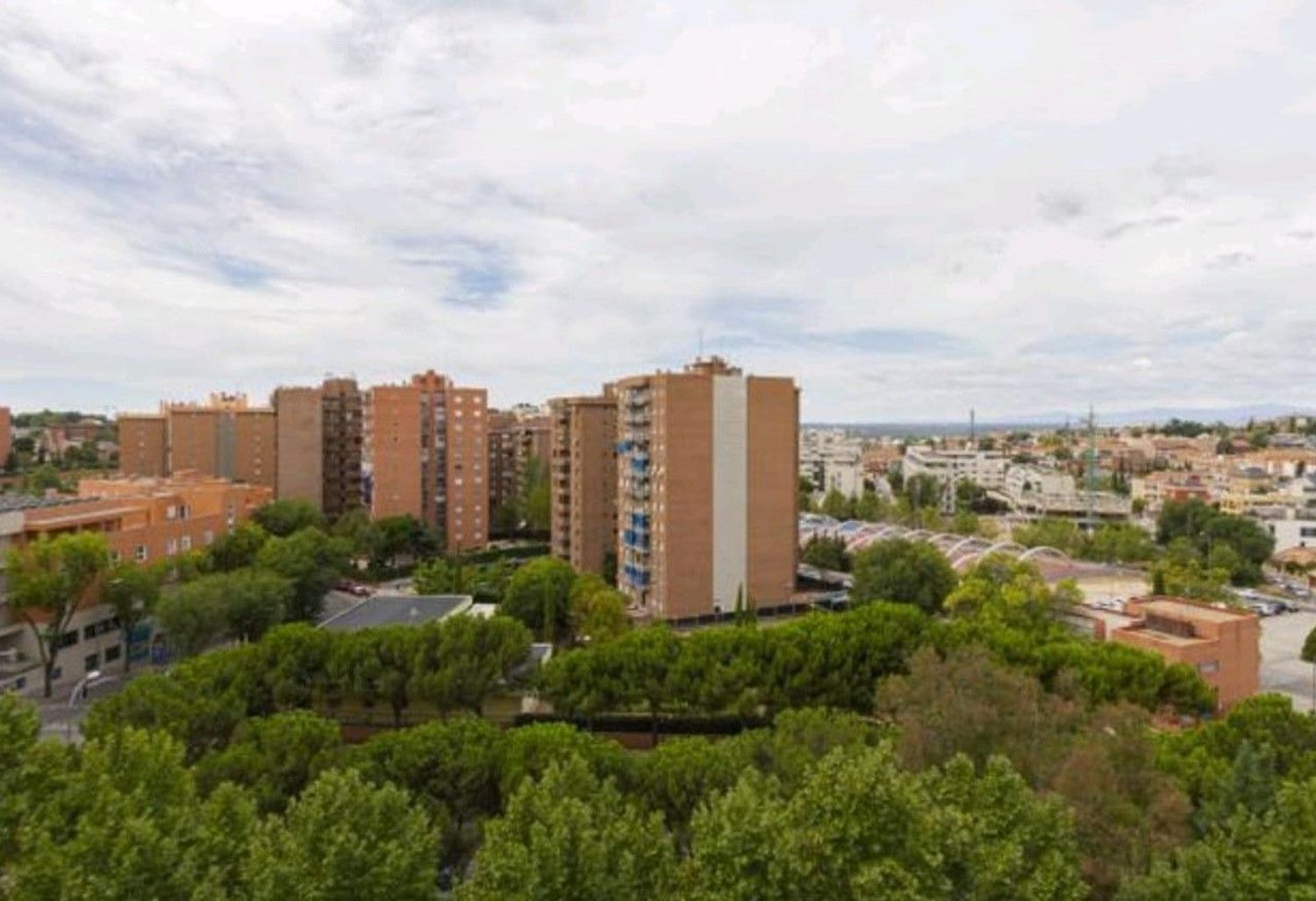 Piso en calle Isla Malaita, 10 - Foto 33