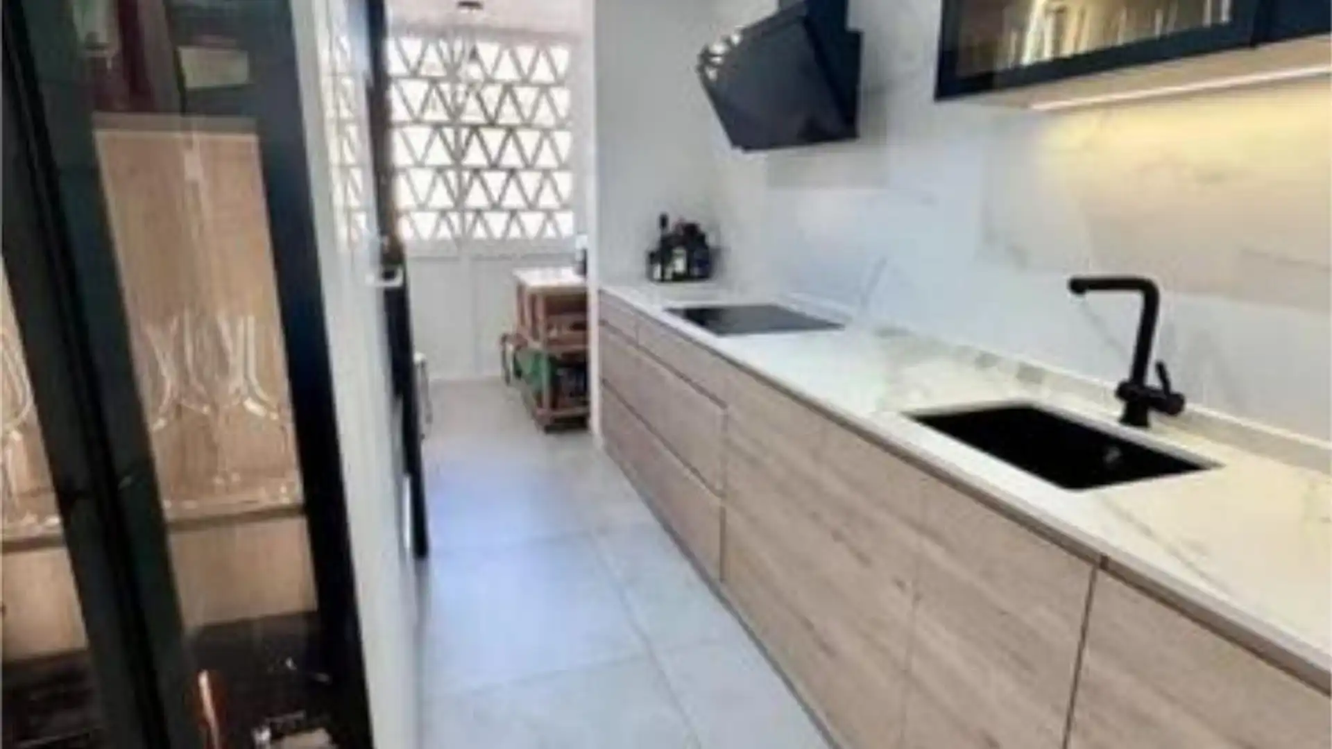 Ático en Benalmádena - Foto 4