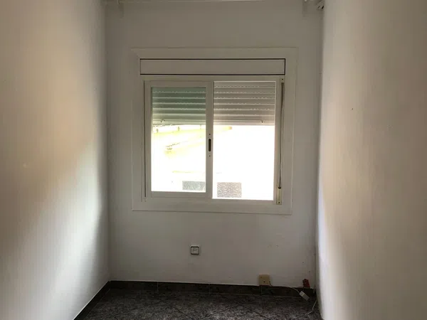 Piso en El Papiol - Foto 10