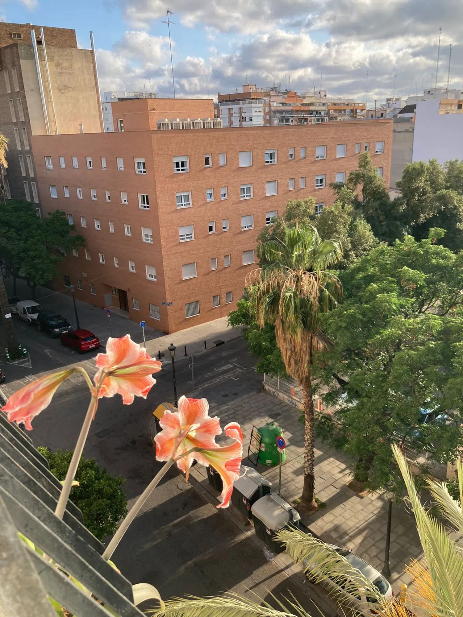 Piso en calle de Sant Joan de la Creu, 9 - Foto 9