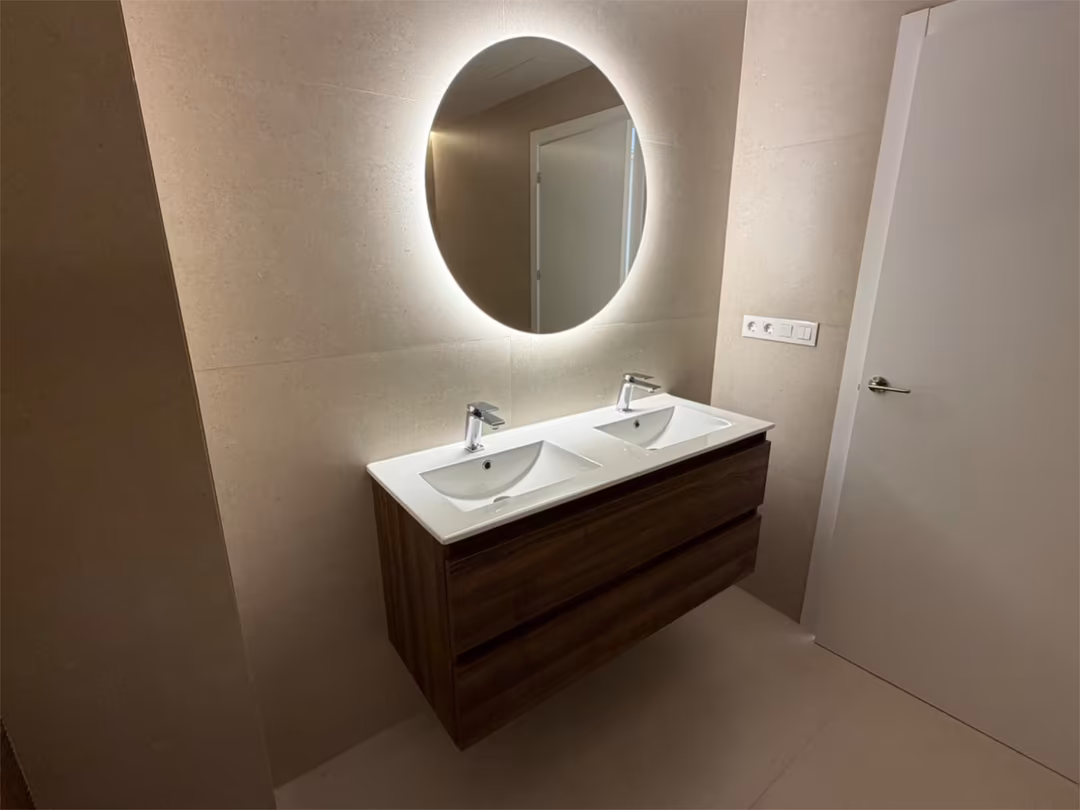 Piso en plaza Plaza de Colón 8 - Foto 12