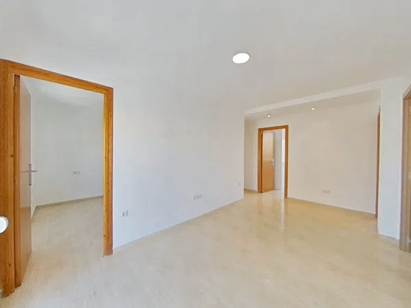 Piso en Barrio Ciudad de Asís - Foto 6