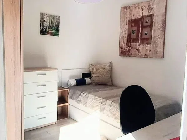 Piso en avenida del Padre Esplá, 8 - Foto 31