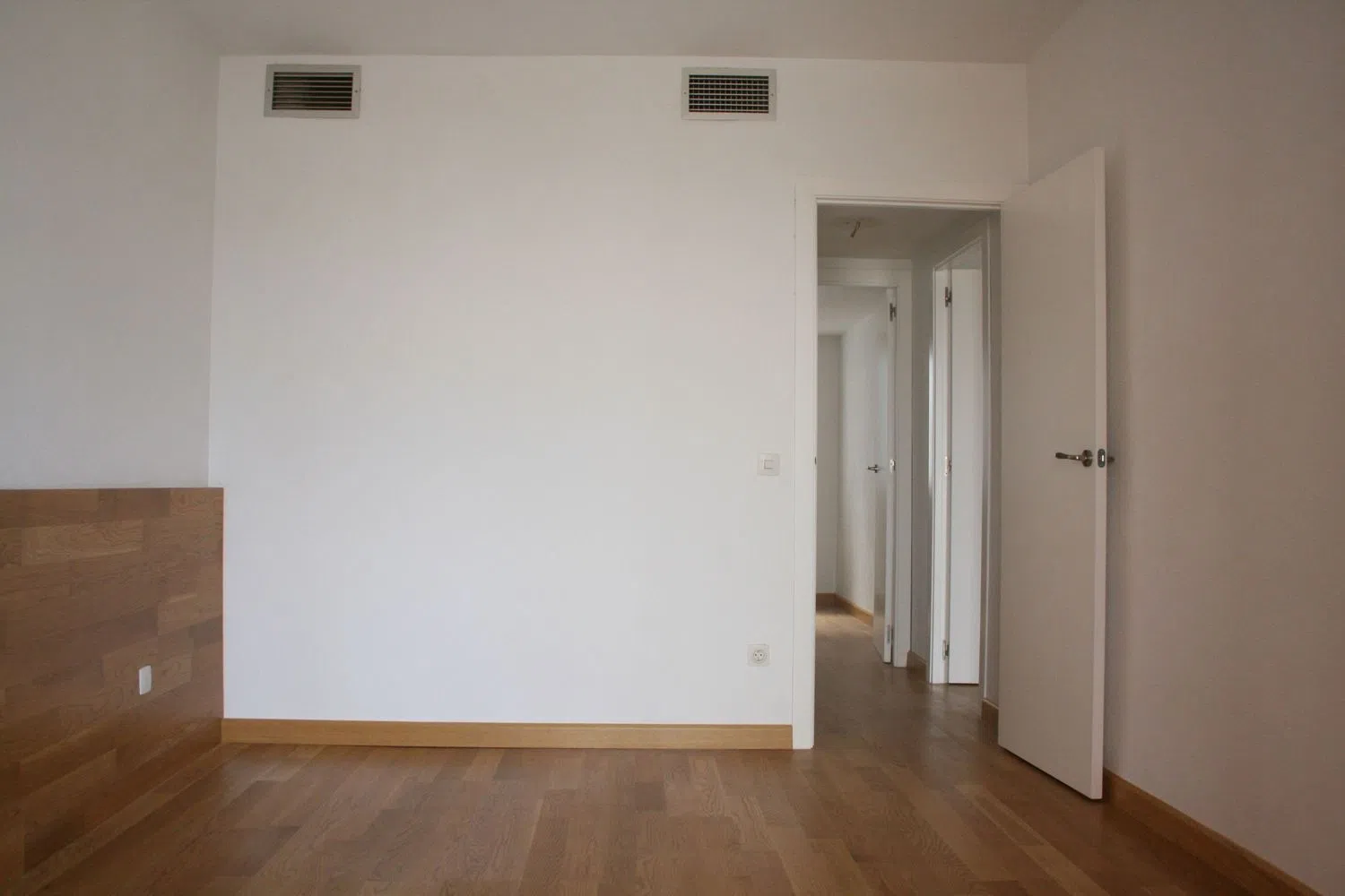 Piso en calle Jáuregui, 4 - Foto 20