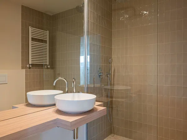 Piso en Barrio Fuentelarreina - Foto 10