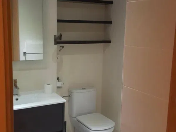 Piso en calle Dionisia Garcia, 1 - Foto 11