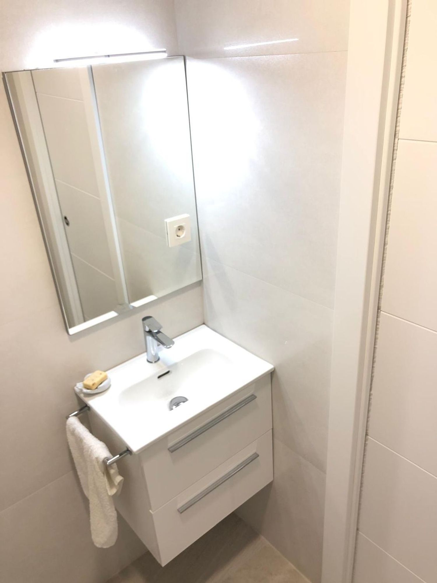 Piso en Kalero - Basozelai - Foto 21
