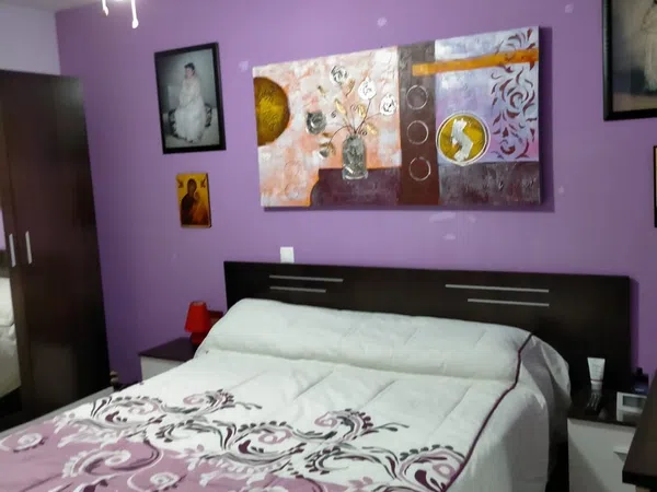 Chalet adosado en Calle Francisco Hernández, 7 - Foto 16
