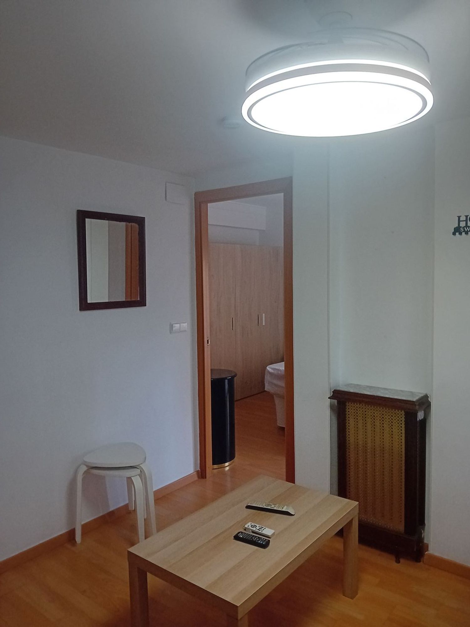 Piso en Avenida de Valencia, 1 - Foto 7