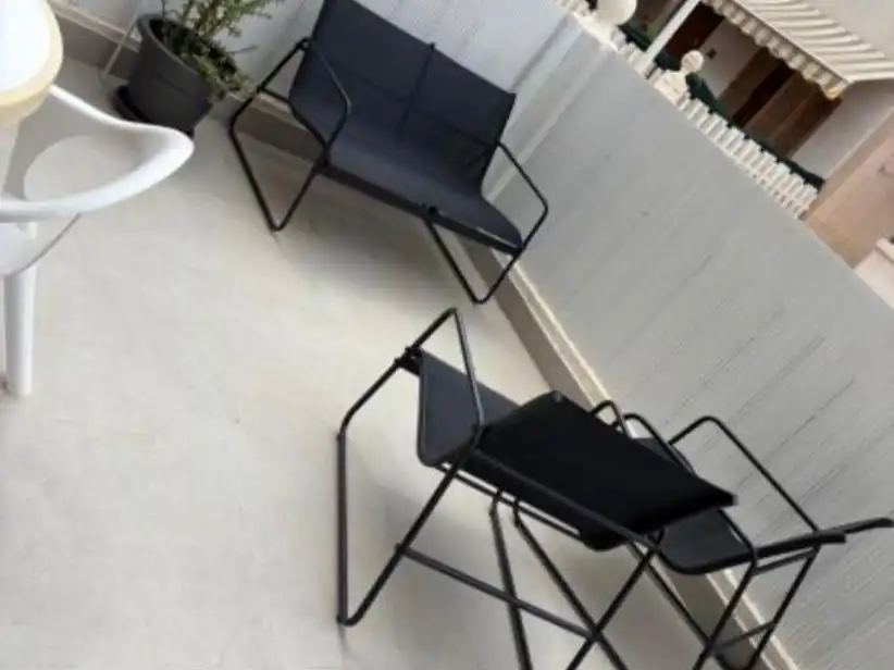 Chalet en  Calle Monte de Santa Pola 35B - Foto 13